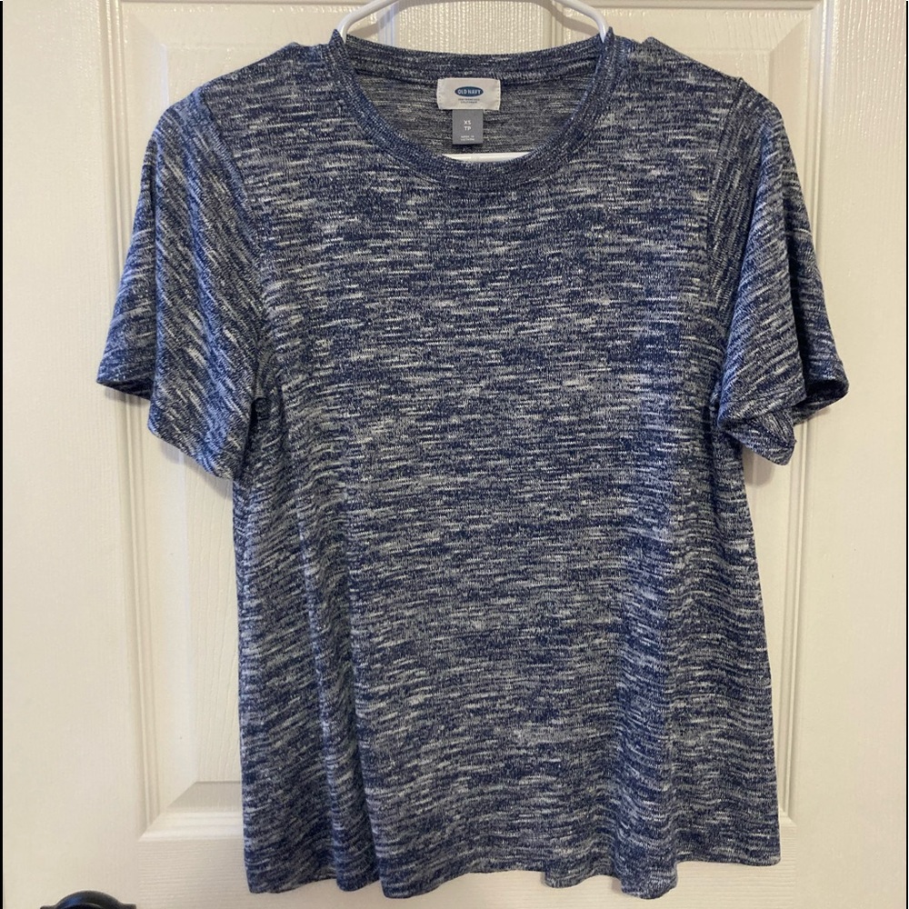 old navy top